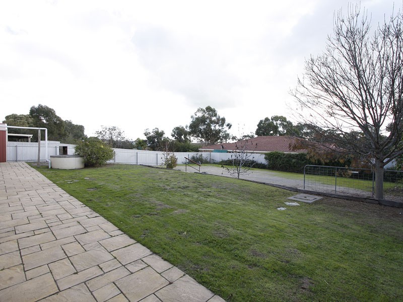 2 Methodist Street, Willunga SA 5172