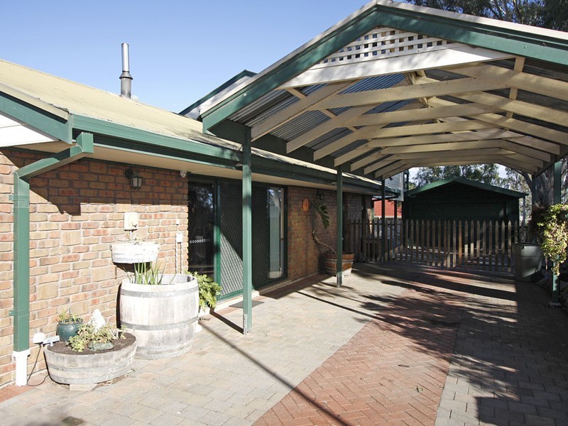 93 Oakley Road, Mclaren Flat SA 5171