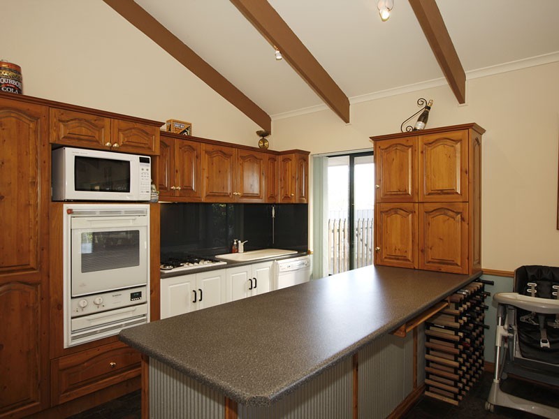 93 Oakley Road, Mclaren Flat SA 5171