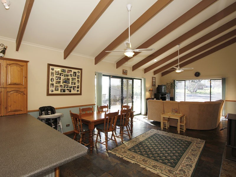 93 Oakley Road, Mclaren Flat SA 5171