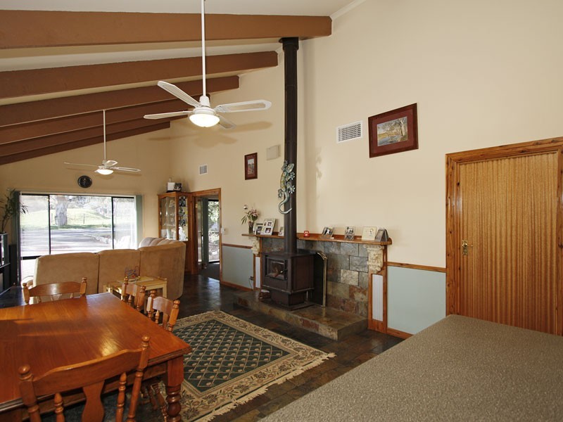 93 Oakley Road, Mclaren Flat SA 5171