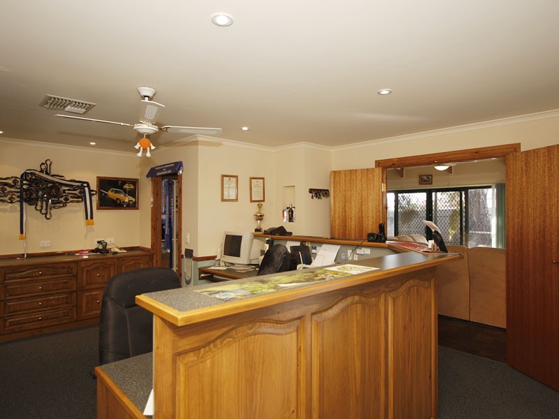 93 Oakley Road, Mclaren Flat SA 5171