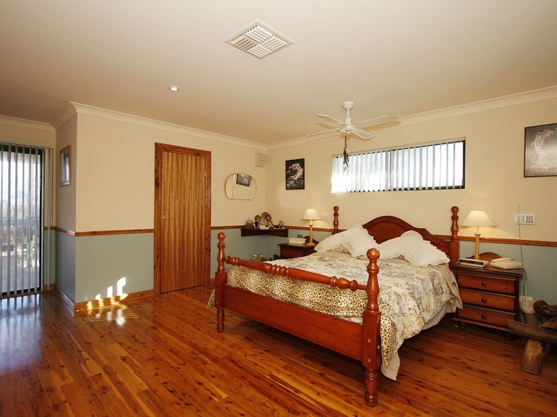 93 Oakley Road, Mclaren Flat SA 5171