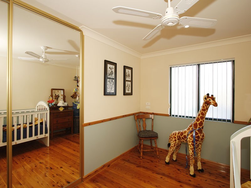 93 Oakley Road, Mclaren Flat SA 5171