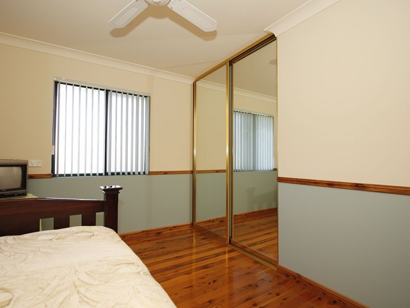 93 Oakley Road, Mclaren Flat SA 5171