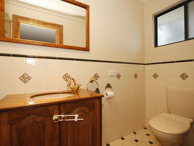 93 Oakley Road, Mclaren Flat SA 5171