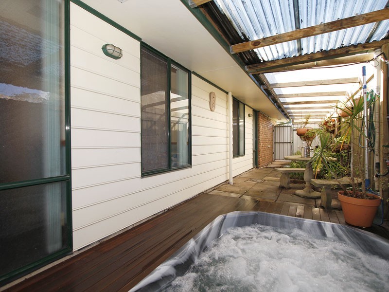 93 Oakley Road, Mclaren Flat SA 5171