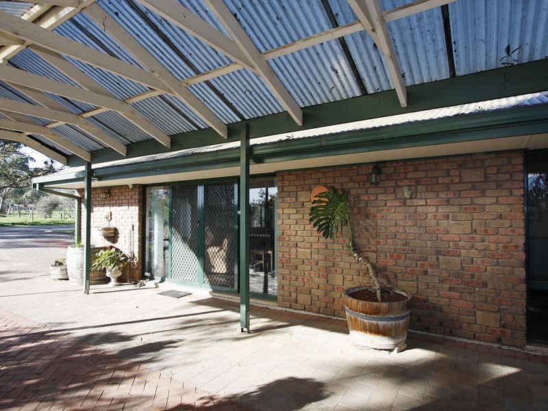 93 Oakley Road, Mclaren Flat SA 5171