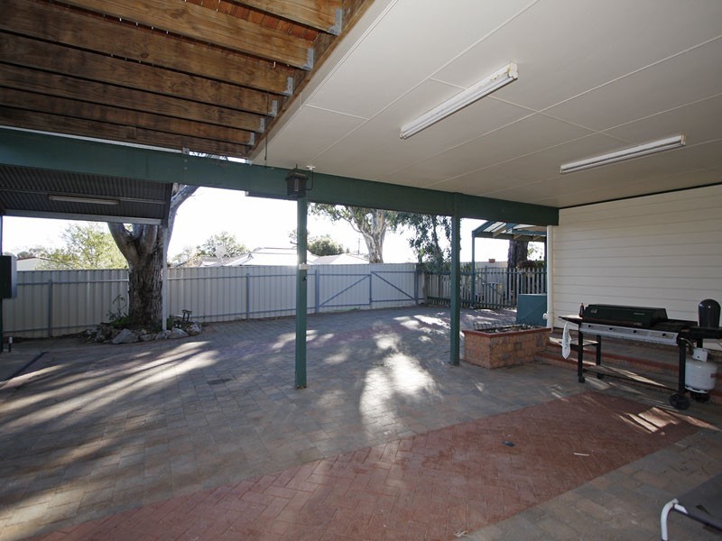 93 Oakley Road, Mclaren Flat SA 5171