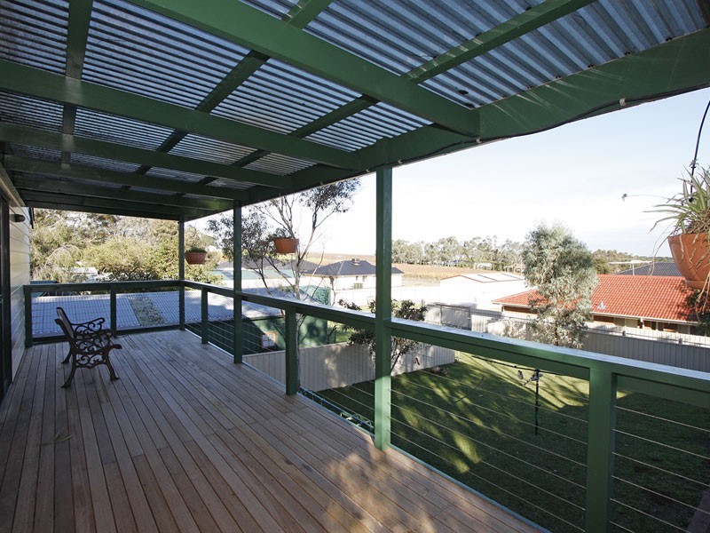 93 Oakley Road, Mclaren Flat SA 5171