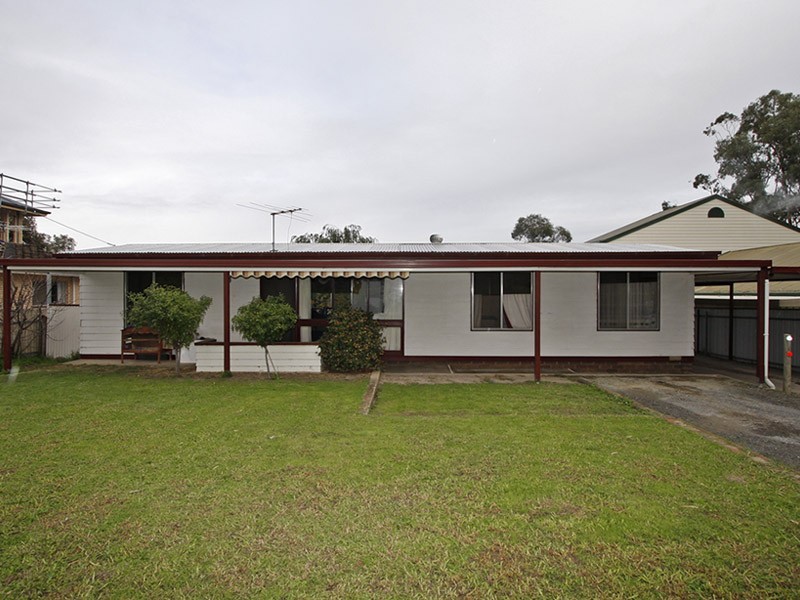 91 Oakley Road, Mclaren Flat SA 5171