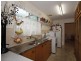 91 Oakley Road, Mclaren Flat SA 5171