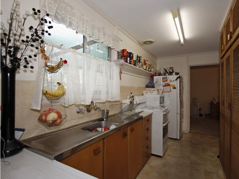 91 Oakley Road, Mclaren Flat SA 5171