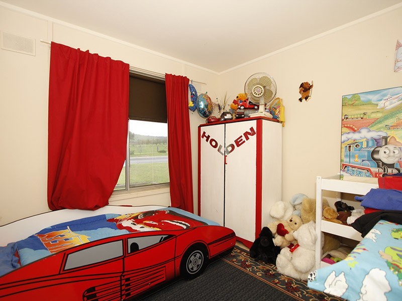 91 Oakley Road, Mclaren Flat SA 5171