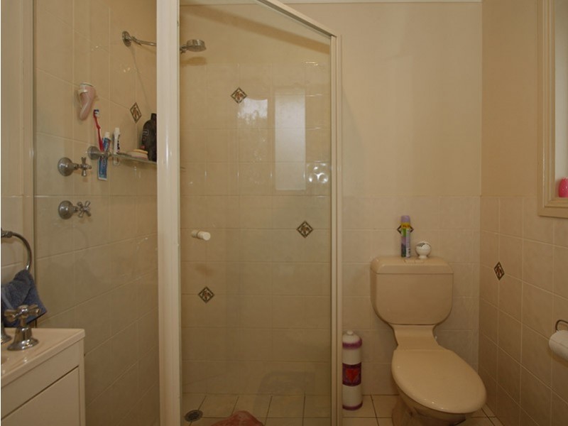 91 Oakley Road, Mclaren Flat SA 5171