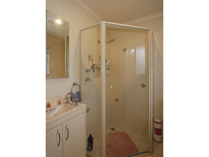 91 Oakley Road, Mclaren Flat SA 5171