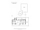 91 Oakley Road, Mclaren Flat SA 5171