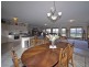 Lot 53 Stonesford Road, Mount Compass SA 5210