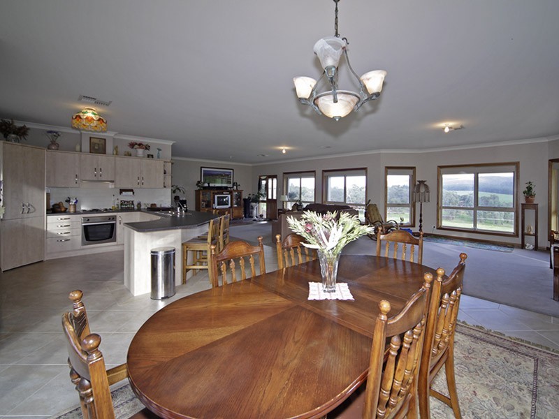 Lot 53 Stonesford Road, Mount Compass SA 5210