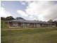 Lot 53 Stonesford Road, Mount Compass SA 5210