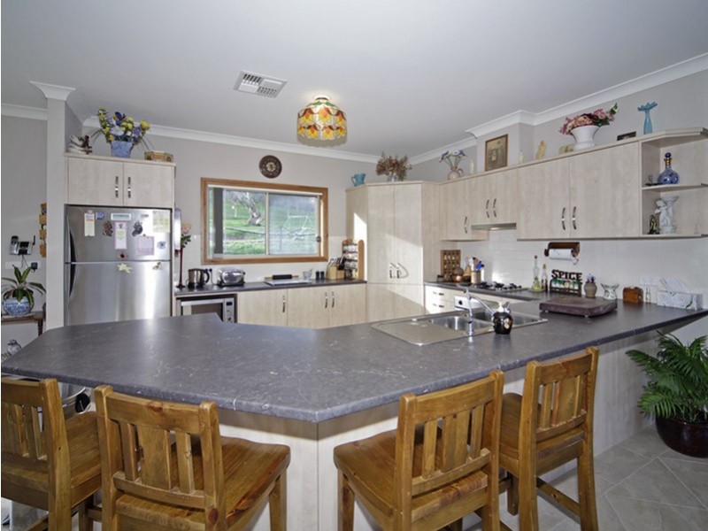 Lot 53 Stonesford Road, Mount Compass SA 5210