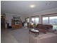 Lot 53 Stonesford Road, Mount Compass SA 5210