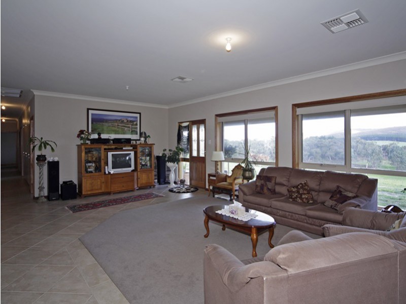 Lot 53 Stonesford Road, Mount Compass SA 5210