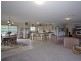 Lot 53 Stonesford Road, Mount Compass SA 5210