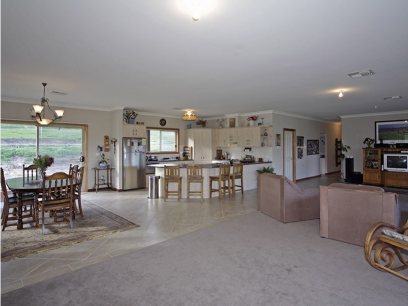 Lot 53 Stonesford Road, Mount Compass SA 5210