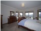 Lot 53 Stonesford Road, Mount Compass SA 5210