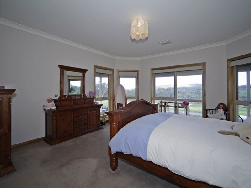 Lot 53 Stonesford Road, Mount Compass SA 5210
