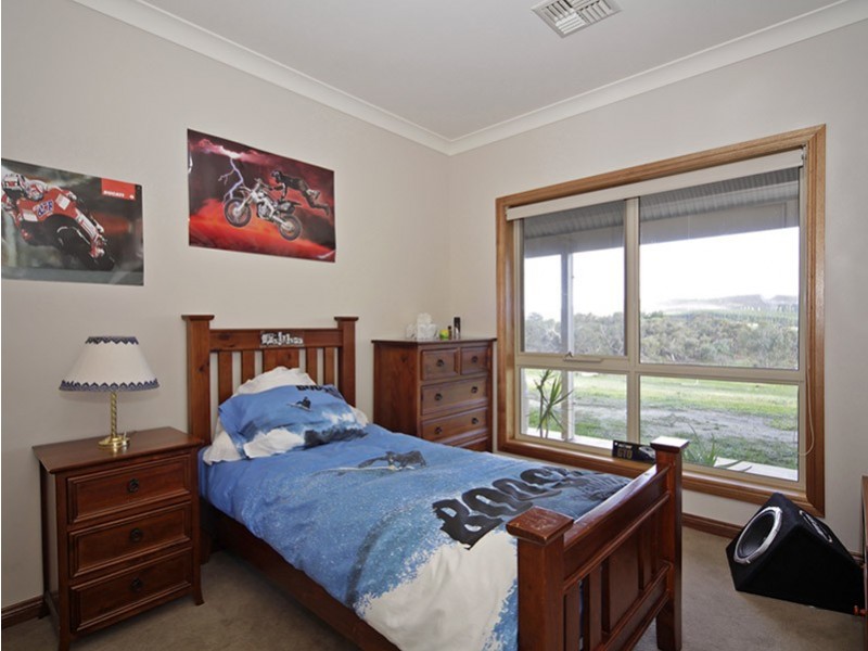 Lot 53 Stonesford Road, Mount Compass SA 5210