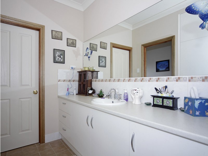 Lot 53 Stonesford Road, Mount Compass SA 5210
