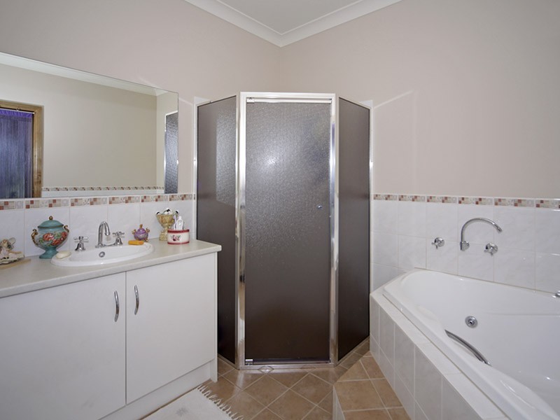 Lot 53 Stonesford Road, Mount Compass SA 5210
