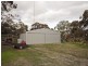 Lot 53 Stonesford Road, Mount Compass SA 5210