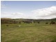 Lot 53 Stonesford Road, Mount Compass SA 5210