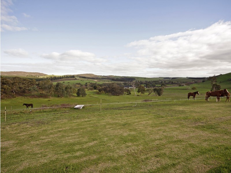 Lot 53 Stonesford Road, Mount Compass SA 5210