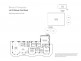 Lot 53 Stonesford Road, Mount Compass SA 5210