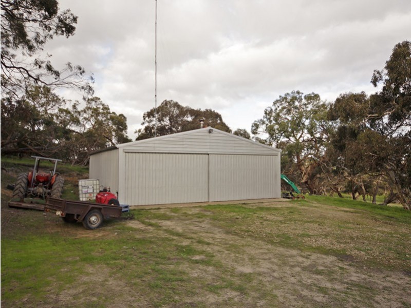 Lot 53 Stonesford Road, Mount Compass SA 5210