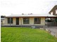 85 Wellington Ave, Sellicks Beach SA 5174