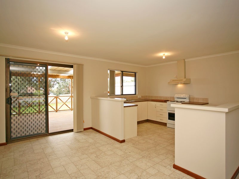 85 Wellington Ave, Sellicks Beach SA 5174