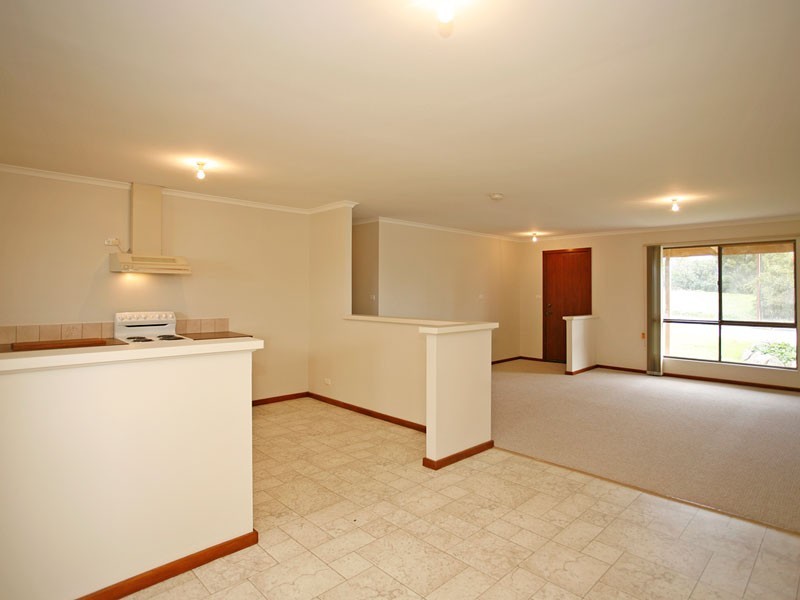 85 Wellington Ave, Sellicks Beach SA 5174