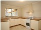85 Wellington Ave, Sellicks Beach SA 5174