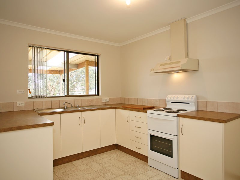 85 Wellington Ave, Sellicks Beach SA 5174