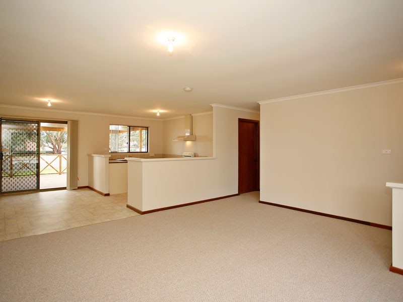 85 Wellington Ave, Sellicks Beach SA 5174