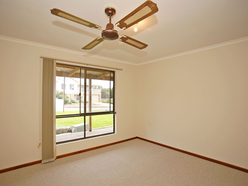 85 Wellington Ave, Sellicks Beach SA 5174