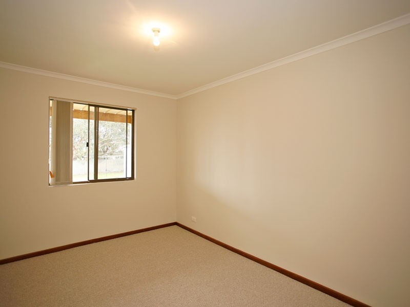 85 Wellington Ave, Sellicks Beach SA 5174