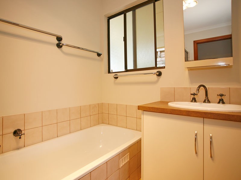 85 Wellington Ave, Sellicks Beach SA 5174