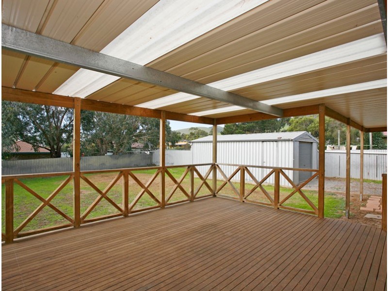 85 Wellington Ave, Sellicks Beach SA 5174