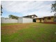 85 Wellington Ave, Sellicks Beach SA 5174
